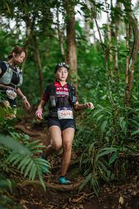 BIB: 5818, 5679
                            <button type="button" onclick="openModal(22521820)" class="btn btn-primary btn-sm float-right btn-popup" data-toggle="modal" data-target=".modal-high-quality">
                        <i class="fas fa-shopping-cart"></i> Add to Cart
                    </button>
                                            <button type="button" onclick="isThisMe(22521820, true)" class="btn btn-success btn-sm float-right btn-popup btn-isme hidden" data-toggle="tooltip" data-placement="bottom" title="นี่คือรูปของคุณใช่ไหม คลิกที่นี่เพื่อเอาเข้าอัลบั้ม">
                        <i class="fas fa-plus"></i> Add to album
                    </button>
                    <button type="button" onclick="isThisMe(22521820, false)" class="btn btn-warning btn-sm float-right btn-popup btn-isnotme hidden">
                        <i class="fas fa-ban"></i> Remove from album
                    </button>